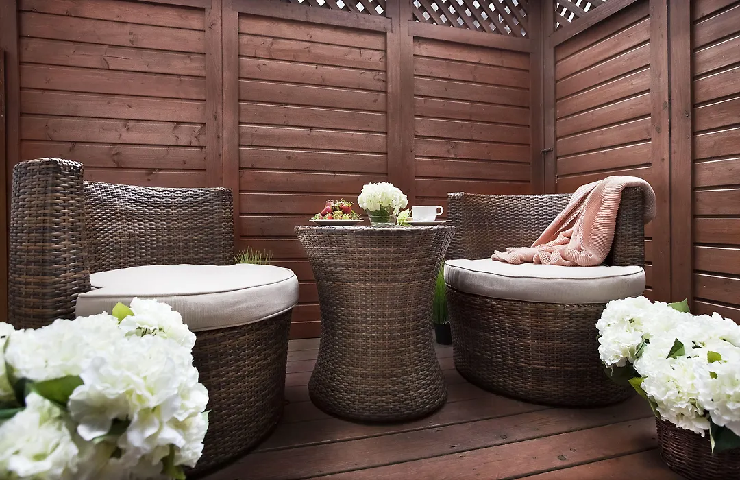 Bayjonn Boutique Hotel-1