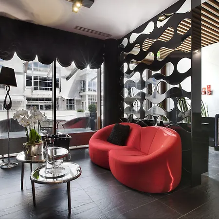 Bayjonn Boutique Hotel-3